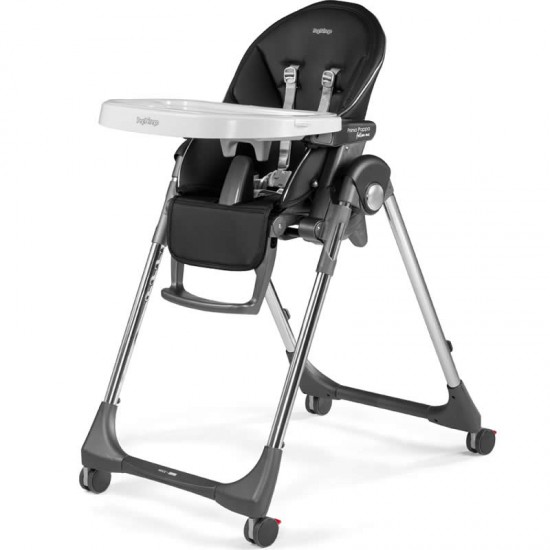 Peg perego prima pappa rocker hot sale high chair